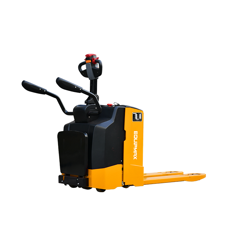Awesome Product Image